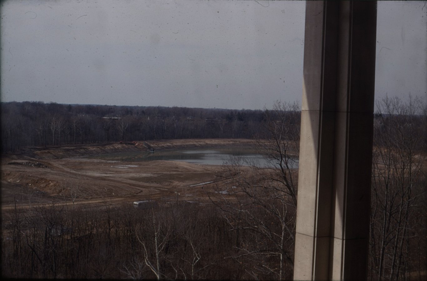 70s Park Photo.jpg