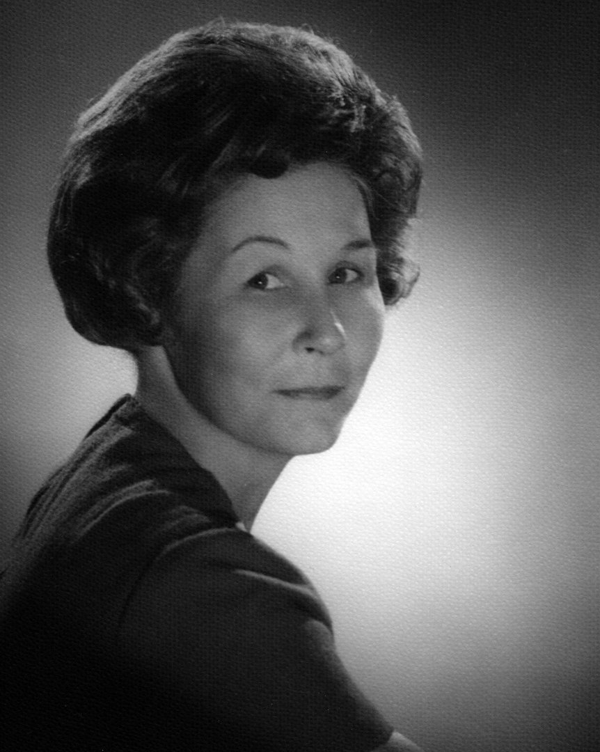 Virginia B Fairbanks.jpg