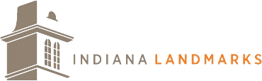 il_logo_hor_2c_digital (1).png