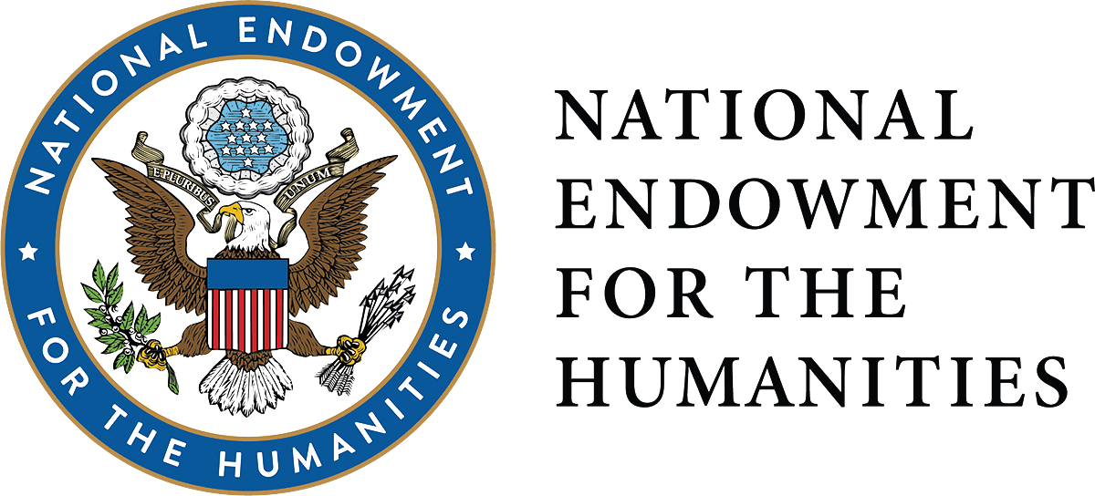 NEH-Preferred-Seal820 (1).png